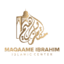 Maqaame Ibrahim Islamic Center